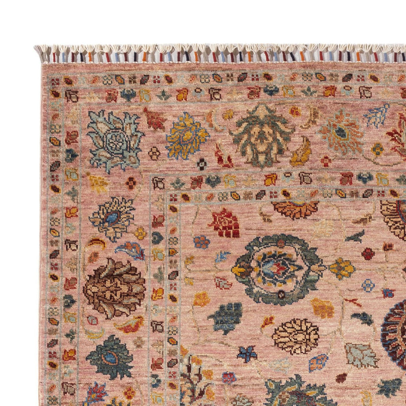 Ariana Teppe 204x159cm - Orientalsk teppe