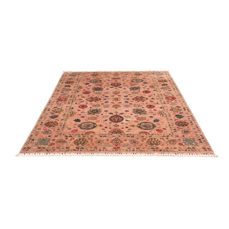Ariana Teppe 204x159cm - Orientalsk teppe