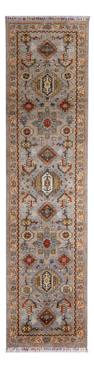 Ariana Teppe 80x297cm - Orientalsk teppe
