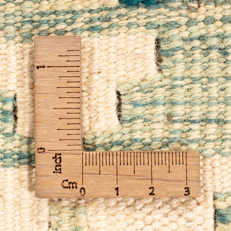 Kilim Maimana Teppe 178x248cm - Ullteppe