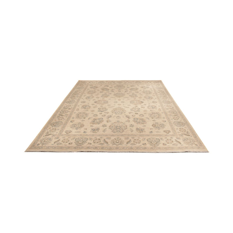 Farahan Teppe 247x304cm - Persisk teppe