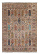Ariana Teppe 229x170cm - Orientalsk teppe