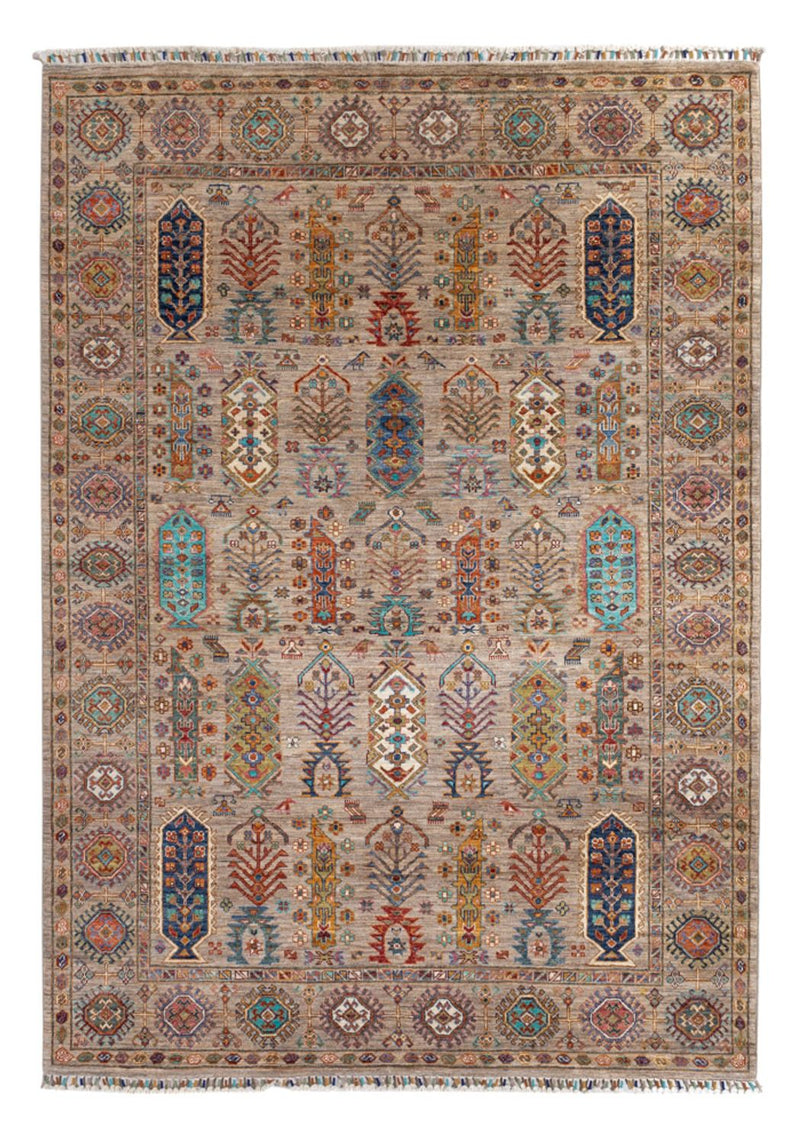 Ariana Teppe 229x170cm - Orientalsk teppe