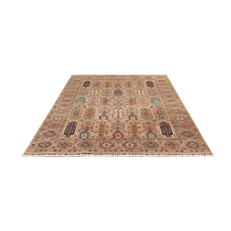 Ariana Teppe 229x170cm - Orientalsk teppe
