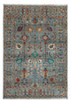 Ariana Teppe 176x245cm - Orientalsk teppe