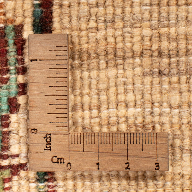 Ziegler Teppe - Ariana - 217 x 158 cm - flerfarget