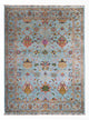 Ariana Teppe 206x154cm - Orientalsk teppe