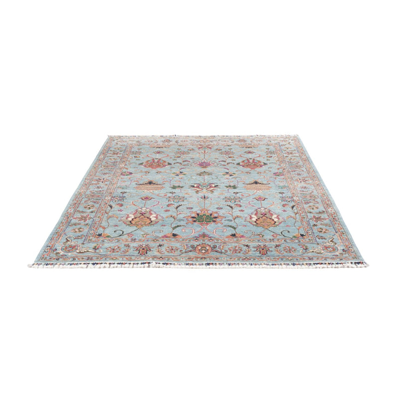 Ariana Teppe 206x154cm - Orientalsk teppe