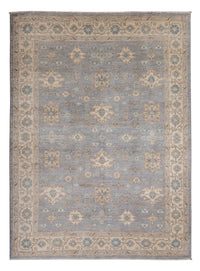 Farahan Teppe 209x152cm - Persisk teppe – product image