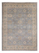 Farahan Teppe 209x152cm - Persisk teppe
