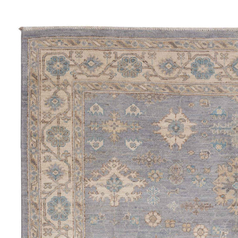 Farahan Teppe 209x152cm - Persisk teppe