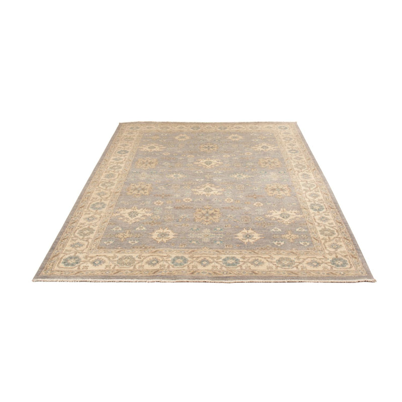 Farahan Teppe 209x152cm - Persisk teppe