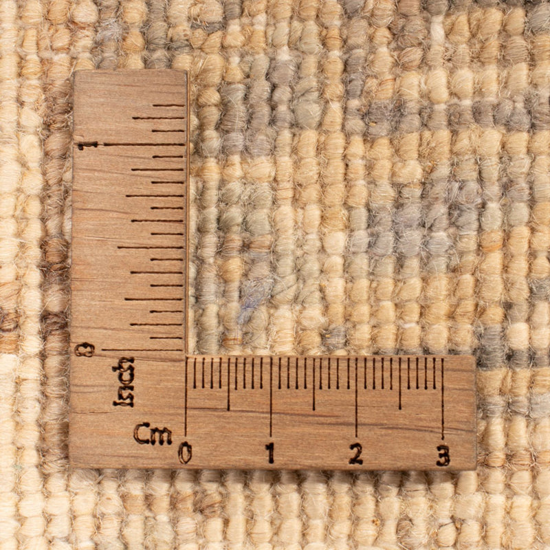 Farahan Teppe 209x152cm - Persisk teppe