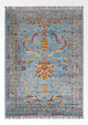 Ariana Teppe 120x86cm - Orientalsk teppe