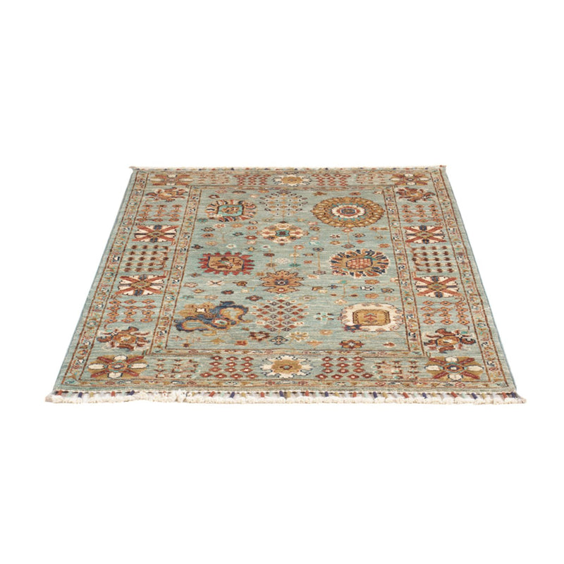 Ariana Teppe 119x86cm - Orientalsk teppe
