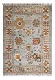 Ariana Teppe 85x119cm - Orientalsk teppe