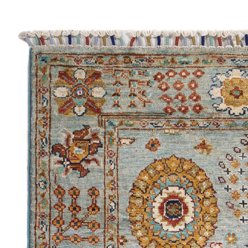 Ariana Teppe 85x119cm - Orientalsk teppe