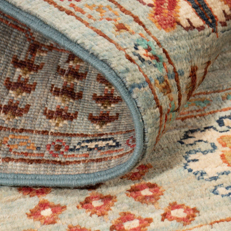 Ariana Teppe 85x119cm - Orientalsk teppe