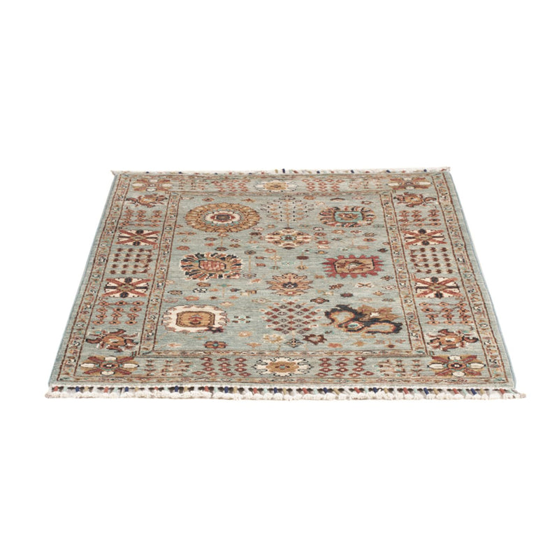 Ariana Teppe 85x119cm - Orientalsk teppe