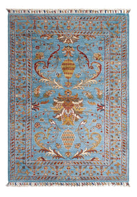 Ariana Teppe 85x120cm - Orientalsk teppe – product image