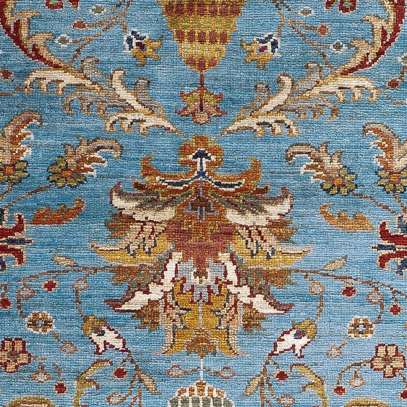 Ariana Teppe 85x120cm - Orientalsk teppe