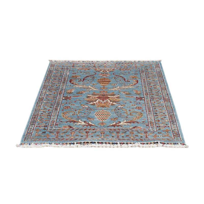 Ariana Teppe 85x120cm - Orientalsk teppe
