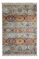 Ariana Teppe 122x83cm - Orientalsk teppe