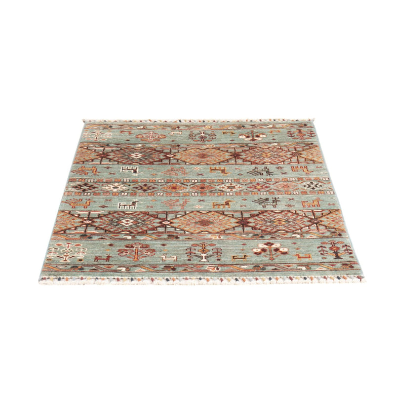Ariana Teppe 122x83cm - Orientalsk teppe