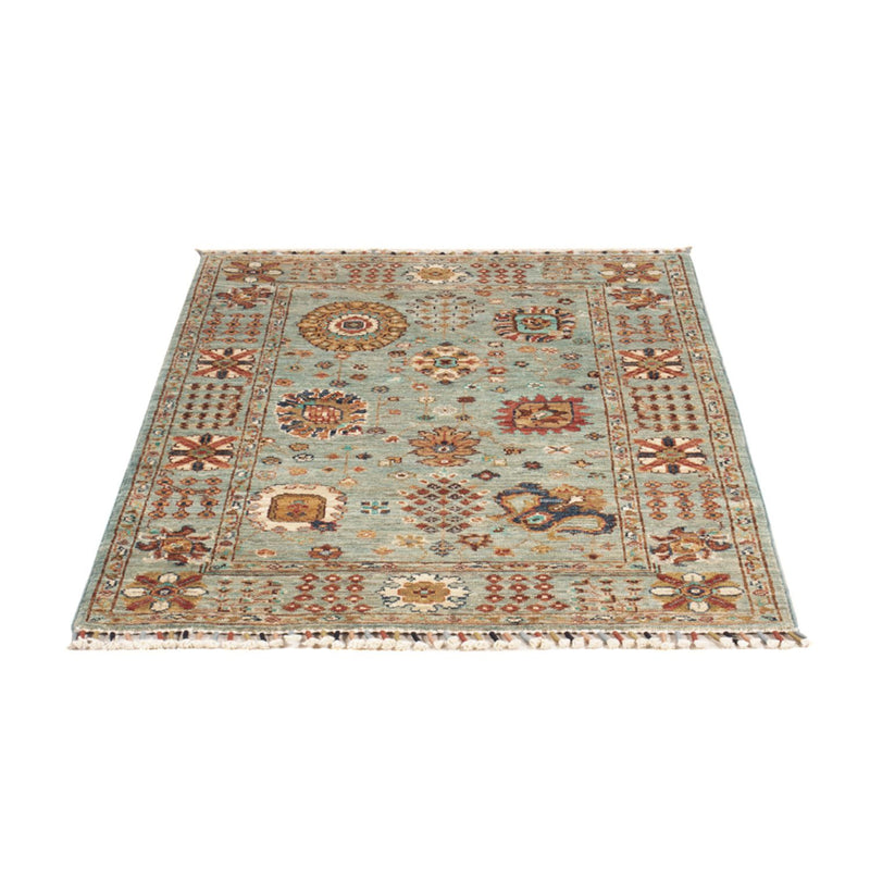 Ariana Teppe 120x86cm - Orientalsk teppe