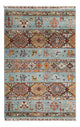 Ariana Teppe 123x82cm - Orientalsk teppe
