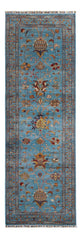Ariana Teppe 235x85cm - Orientalsk teppe