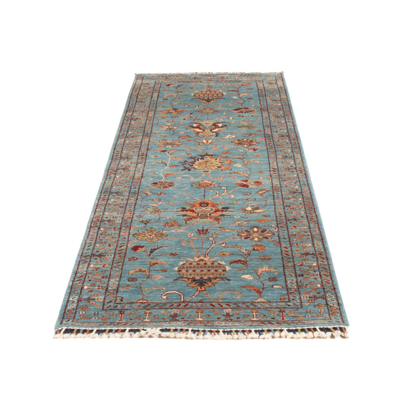 Ariana Teppe 235x85cm - Orientalsk teppe