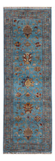 Ariana Teppe 82x237cm - Orientalsk teppe