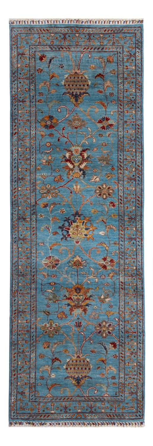 Ariana Teppe 82x237cm - Orientalsk teppe