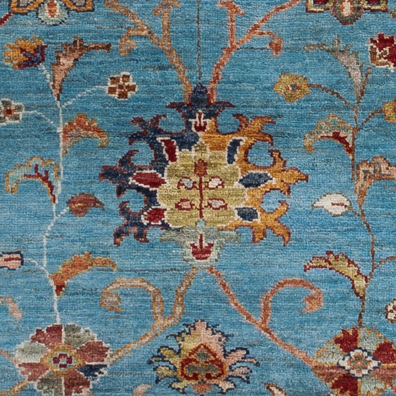 Ariana Teppe 82x237cm - Orientalsk teppe