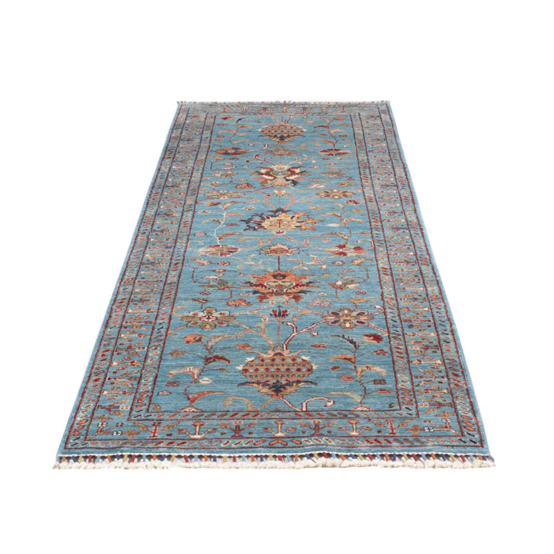 Ariana Teppe 82x237cm - Orientalsk teppe