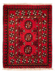 Akhche Teppe 65x51cm - Orientalsk teppe