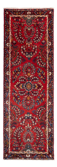 Mehraban Teppe 250x82cm - Persisk teppe – product image
