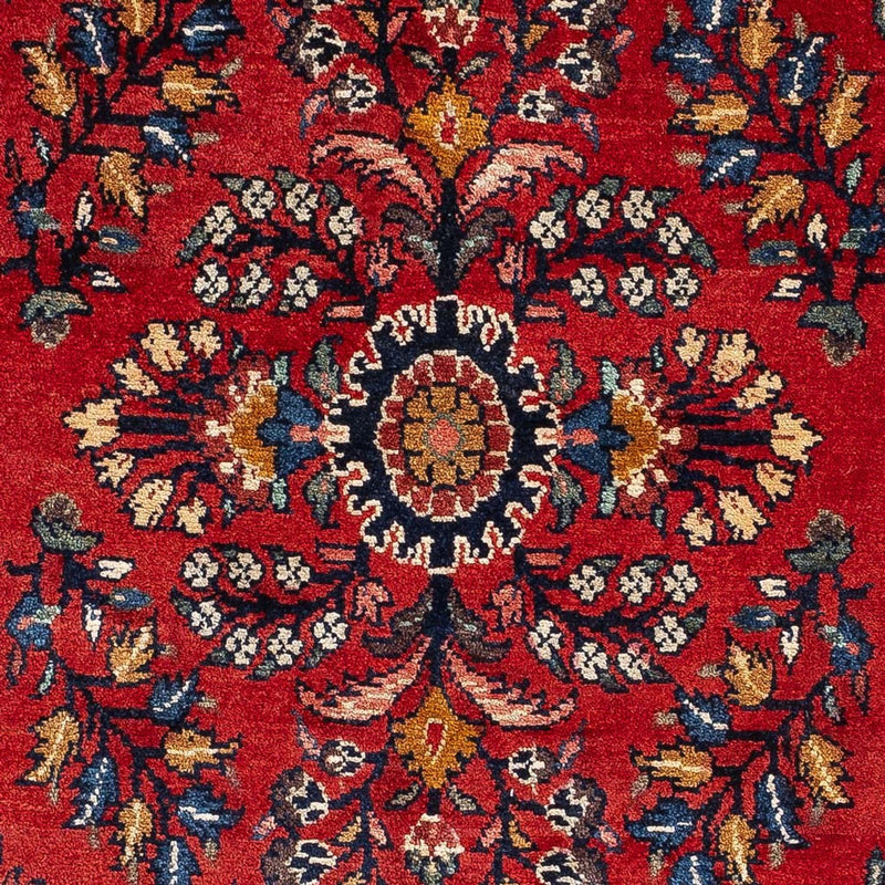 Mehraban Teppe 250x82cm - Persisk teppe