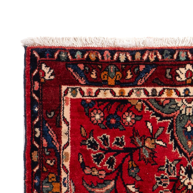 Mehraban Teppe 250x82cm - Persisk teppe