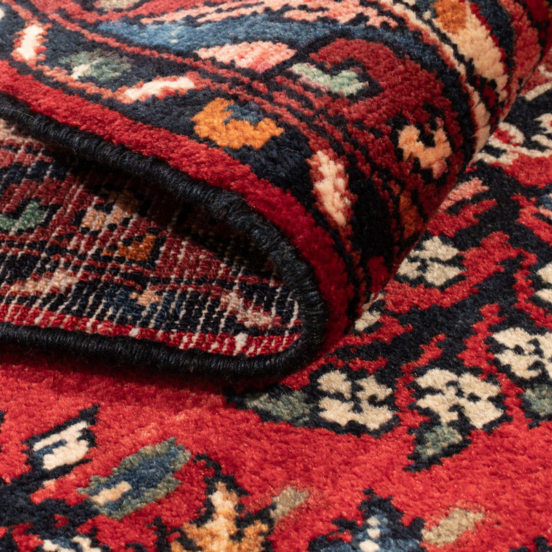 Mehraban Teppe 250x82cm - Persisk teppe
