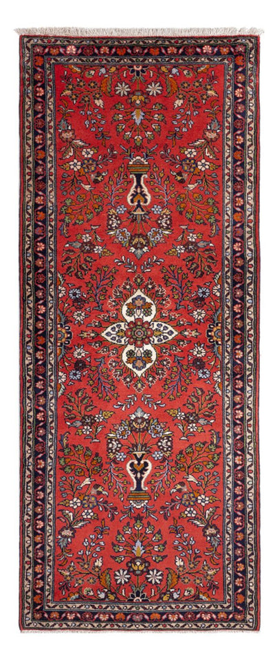 Mehraban Teppe 80x210cm - Persisk teppe
