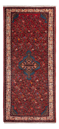Sarouk Teppe 185x79cm - Persisk teppe – product image