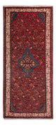 Sarouk Teppe 185x79cm - Persisk teppe