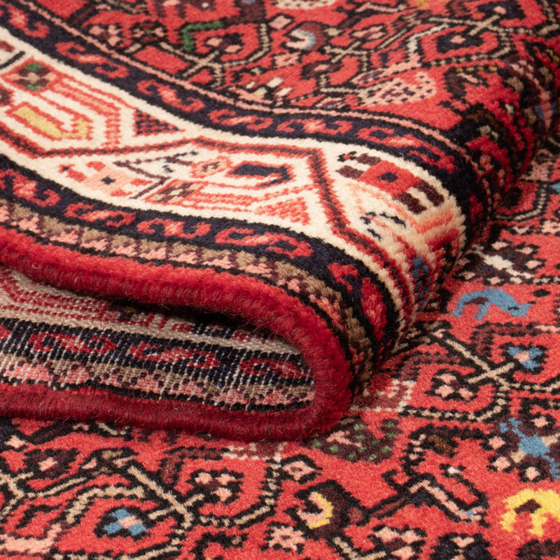 Sarouk Teppe 185x79cm - Persisk teppe