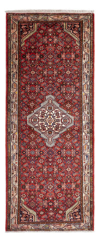 Sarouk Teppe 195x78cm - Persisk teppe – product image