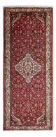 Sarouk Teppe 195x78cm - Persisk teppe