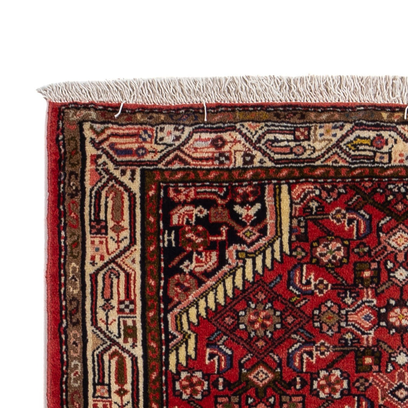 Sarouk Teppe 195x78cm - Persisk teppe