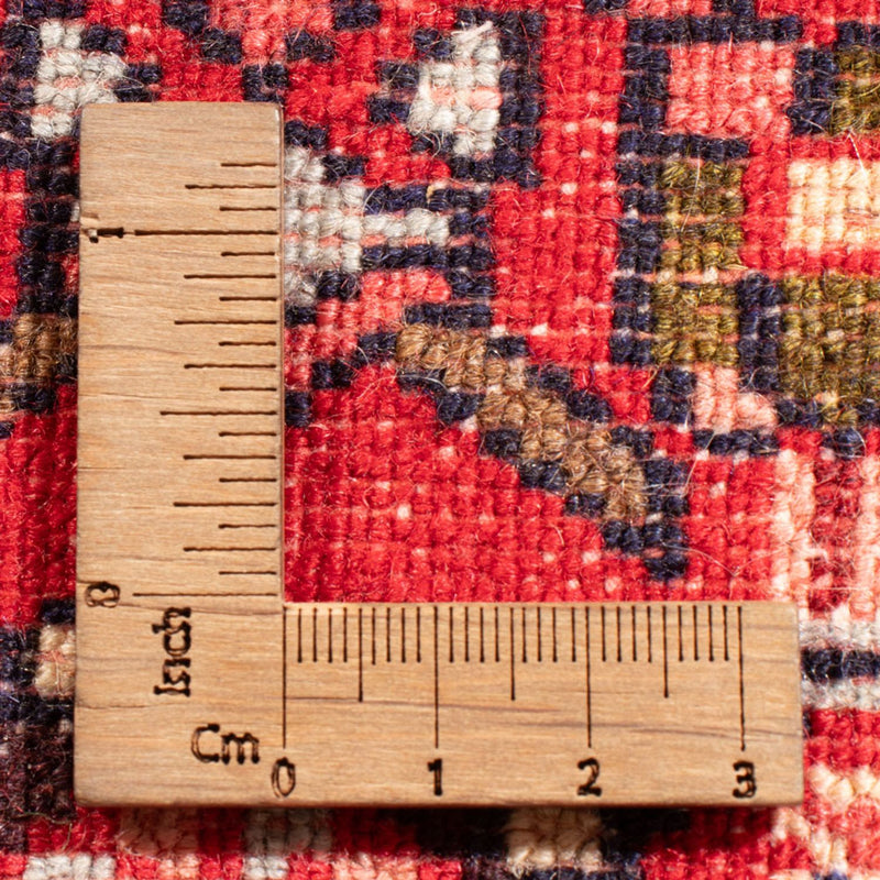 Sarouk Teppe 195x78cm - Persisk teppe