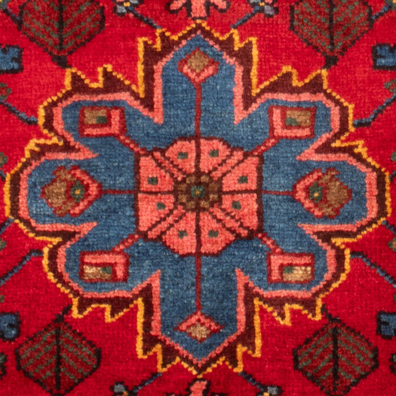 Tuserkan Teppe 91x51cm - Persisk teppe